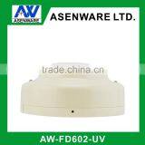Asenware High Performance uv Detector Fire Protection System