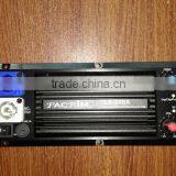 Amplifier Module