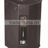 Active Speaker thumbnail-1