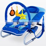 Baby Rocker,Baby Bouncer,Baby Rocking chair,Baby Bouncer Chair
