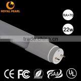 1500MM UL Led Tube Light t8 in Solar Led Tube Lighting thumbnail-5