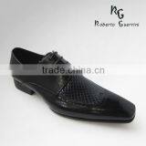 Mens Dress Italian Leather Shoes