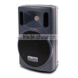 Commercial Wirelessly From Any Bluetooth Device Transit Speaker thumbnail-2