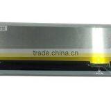 Ultra Stretch TFT LCM, 9.1inches MIPI Interface LCD Display With High Brightness 500nits thumbnail-2