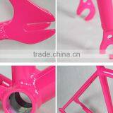 Factory Bicycle Wholesale Price Profession Bicycle Frame Manufacturer in China thumbnail-3