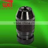 Special Keyless Drill Chuck 13mm Heavy duty modle #123