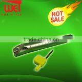 Indexable Internal Turning Tool Bits Lathe Tools D2530R-SCLCR-09