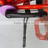 High Power Lithium Battery Electric Bike 2015 thumbnail-3