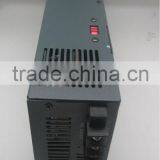 High Voltage Power Supply 1000w 24V Power Supply SCN-1000-24 Power Supply With Parallel Function thumbnail-5