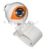 7R500 pc Camera ,web Camera ,webcam, Usb pc Camera,digital pc Camera, Usb Camera thumbnail-1