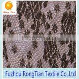 Wholesale Sequins Gold Lace Fabric for Sexy Dress thumbnail-2