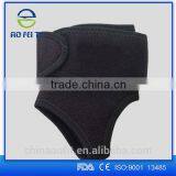 Top Selling Products 2015 Shijiazhuang Aofeite Neoprene Sibote Ankle Support Shoes
