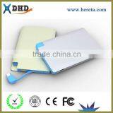 Promotional Gift Customize Logo Power Bank Credit Card Custom thumbnail-2