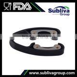 Manufacturer Blade Cap Paper Cutter Wine Opener Corkscrew thumbnail-1