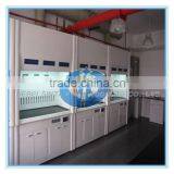 Laboratory Fume Hood, Chemical Fume Hood maunufacture