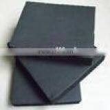 Roof Insulation Materials(SGS Approved) thumbnail-1