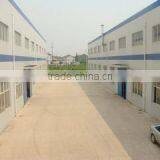 Jiangsu Xinmin Electric Power Equipment Co., Ltd. company overview - view 2 thumbnail