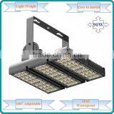 Made in China IP65 Waterproof 60W 90W 120W 180W LED Tunnel Light thumbnail-3
