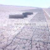Gabion/wire Mesh Gabions Low Price for Sales