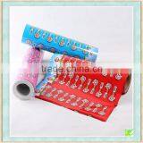 Laminated Candy Packaging Roll Bag thumbnail-4