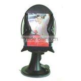 0508B/PDA Vehicle Mount,Car Stents