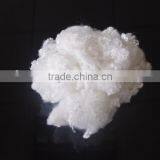 7D*64 HC thumbnail-1