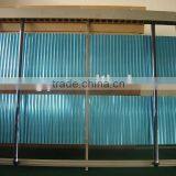 Complete Solar Collector System thumbnail-1