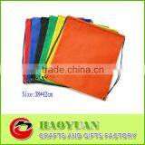 <b>drawstring</b> beach <b>bag</b>s