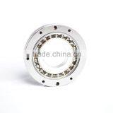 Harmonic Drive for Electric Motors 12v thumbnail-2