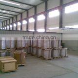 1100,1050,1060,3003 Aluminium Circle Sheet Hot Rolled DC Aluminium Disc thumbnail-1