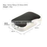 4500mAh/5000mAh 4 in 1 Universal Portable Power Bank For Iphone 4/iphone 5/Samsung Charger USB Charger thumbnail-3