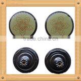 High Quality Snap Garment Metal Button Factory,high End Upscale Metal Button