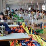 Jiaxing Songchen Rigging Co., Ltd. company overview - view 3 thumbnail