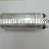 Auto Electric Fuel pump 0580464070 90349944 815004 for Audi Peugeot 206