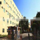 Shenzhen New Rainbow Silicone Gift Co., Ltd. company overview - view 2 thumbnail