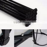 Polyester/PVC/Fabric Display,Pop Up Display Stand/Pop Up Stand thumbnail-3