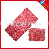 High Quality Popular Bandana Mask