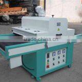 Express TM-700UVF UV Curing Machine thumbnail-2
