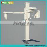 Dental Supply Digital Panoramic X-Ray Dental Unit With Cephalometry XR-90 thumbnail-1