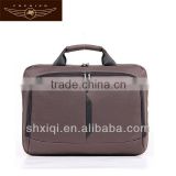 2015 Fashion New Design Laptop Bags for Business Man