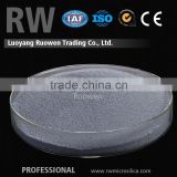 Ultra fine Light Grey Desified and Undensified Fumed Silica /Hydrophobic Fumed Silica