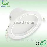 High Quality Recessed LED Ceiling Light Led Downlight thumbnail-3