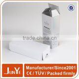 Small Empty Paper Cosmetic Cream Packaging Box thumbnail-2