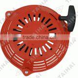 GCV160_Recoil Starter Assy for Lawn Engine
