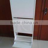 Manufacture Supply Shoe Rack With Newest Design Low Price thumbnail-1