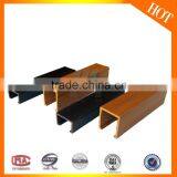 2016 New Produst Easy Installation False Ceiling Panels thumbnail-2