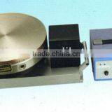 Rotary Table for Surface Grinding Machine thumbnail-1