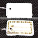 Jewelry Tags thumbnail-1