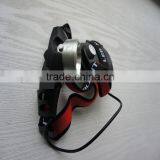 High Power Led Head Light for Fishingworkingexploration thumbnail-6
