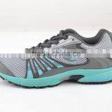 Men Shoe Sneaker Running Shoe Safety Shoe Sport Shoe Fashion Shoes Men Quality Choice thumbnail-1